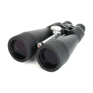 Celestron SkyMaster 18-40x80mm Zoom Porro Binoculars