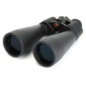 Celestron SkyMaster 25x70mm Porro Binoculars