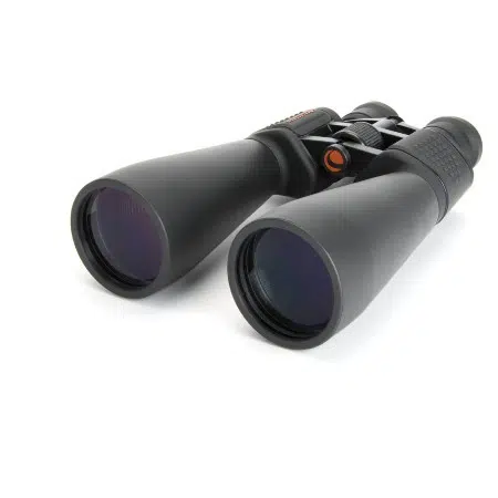 Celestron Skymaster 15-35x70mm Zoom Binoculars