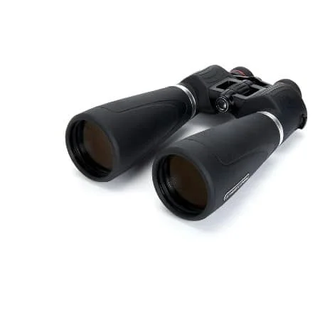 Celestron Skymaster Pro 15X70mm Porro Binoculars