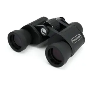 Celestron UpClose G2 8x40mm Porro Binoculars