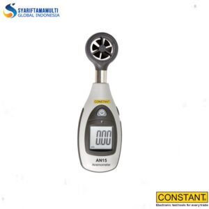 Constant AN15 Anemometer