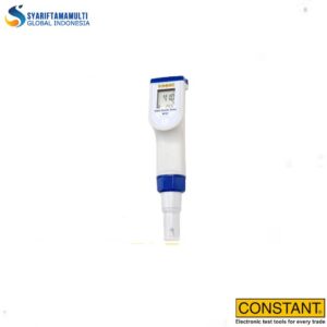 Constant WT61 Water Quality Tester