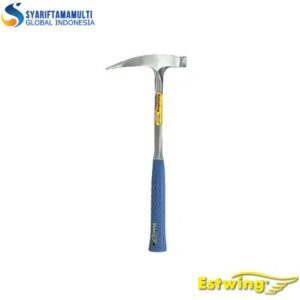 Estwing E3-23LP Rock Ppick Pionted Tip – Long Handle