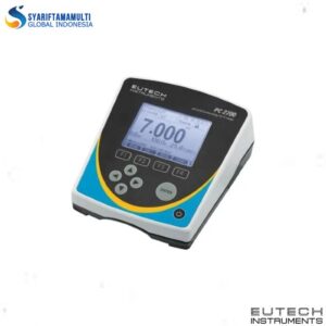 Eutech PC 2700 Benchtop Multi-Parameter