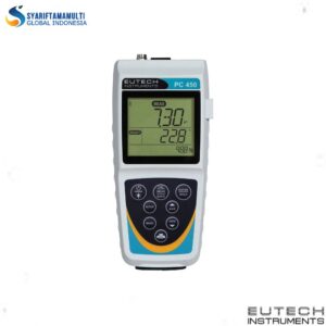 Eutech PD 450 Multiparameter