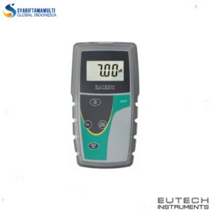 Eutech PH 6+ pH Meter