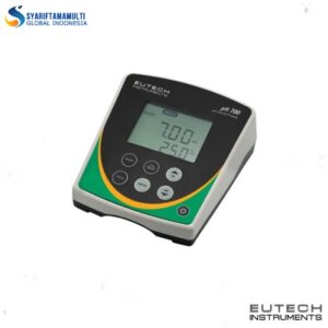 Eutech PH 700 Benchtop pH Meter