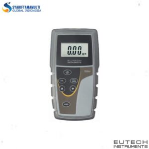 Eutech TDS 6+ Portable TDS Meter