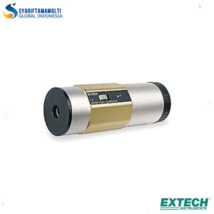 Extech 407766 94/114dB Sound Calibrator
