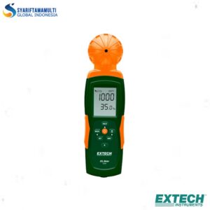 Extech CO240 Indoor Air Quality CO2 Meter
