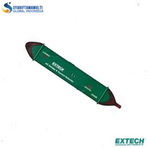 Extech DVA30 Non-contact AC Voltage and Current Detector