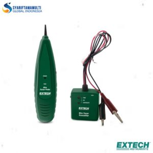 Extech TG20 Wire Tracer Kit