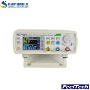 FeelTech FY6600-30M Digital Signal Generator