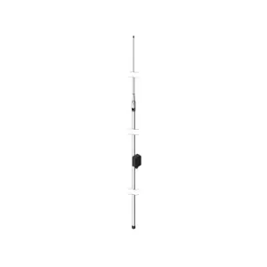 Sailor Marine Antenna KUM600-2