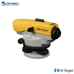 Hi-Target HT-32 Automatic Level