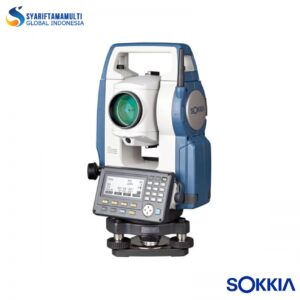 Sokkia FX-103 Total Station Reflectorless