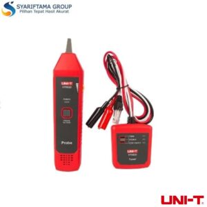 UNI-T UT682D Wire Tracker