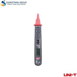 UNI-T UT118B Pen Type Digital Multimeter