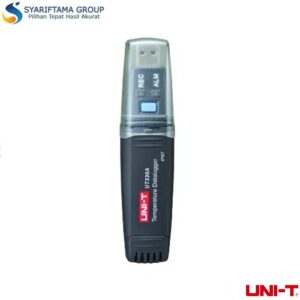 UNI-T UT330A USB Datalogger