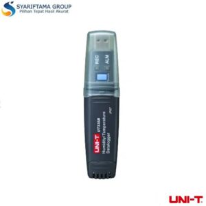 UNI-T UT330B USB Datalogger