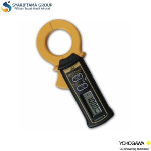 Yokogawa 30032A Clamp-on Tester