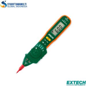 Extech 381676A 9 Function Pen Multimeter + NCV