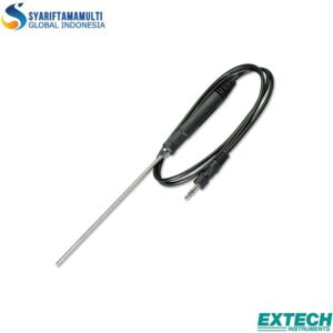 Extech 850185 RTD Temperature Probe