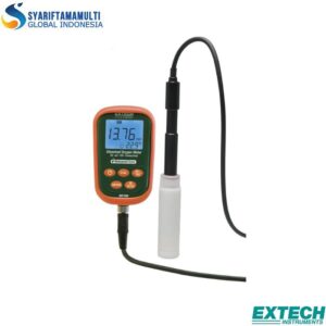 Extech DO700 Portable Dissolved Oxygen Meter