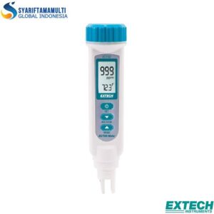 Extech EC150 Conductivity/TDS/Temperature Meter