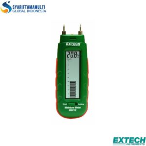 Extech MO210 Pocket Moisture Meter