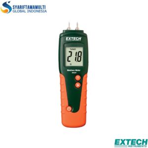 Extech MO220 Wood Moisture Meter