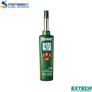 Extech RH490 Precision Hygro-Thermometer