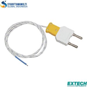 Extech TP873 Bead Wire Type K Temperature Probe
