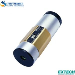 Extech 407744 94dB Sound Calibrator