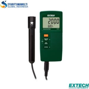 Extech EC210 Compact Conductivity/TDS Meter