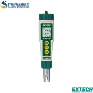 Extech EC400 ExStik® Conductivity/TDS/Salinity Meter