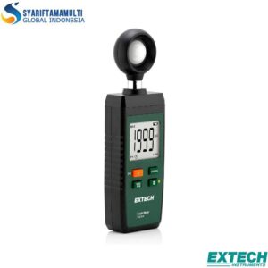 Extech LT250W Light Meter with Connectivity to ExView® App