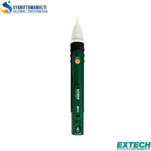 Extech MD10 Non-contact Magnet Detector with Built-In Flashlight