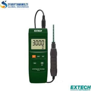 Extech MF100 AC/DC Magnetic Field Meter