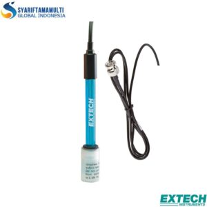 Extech PH305 pH/mV/Temperature Electrode