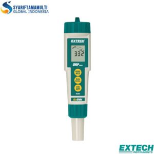 Extech RE300 ExStik® ORP Meter Waterproof