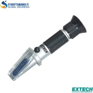 Extech RF41 Portable Battery Coolant/Glycol Refractometer