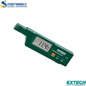 Extech RH25 Heat Index Psychrometer