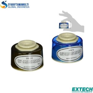 Extech RH300-CAL Humidity Calibration Kit