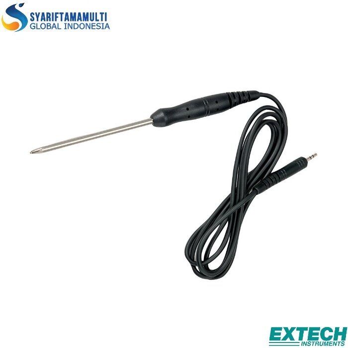 Extech TP890 Thermistor probe