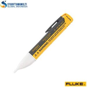 Fluke 1AC II VoltAlert™ Electrical Tester