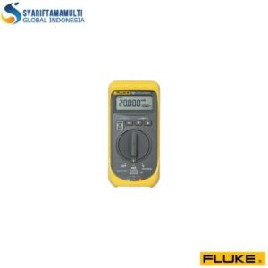 Fluke 705 Loop Calibrator