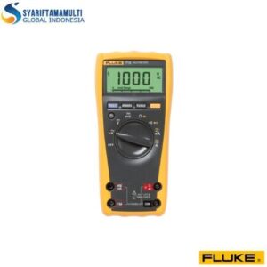 Fluke 77 IV Digital Multimeter