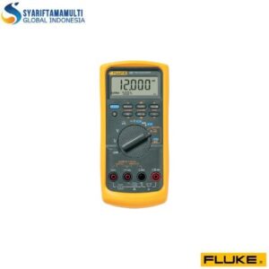 Fluke 787 Process Meter